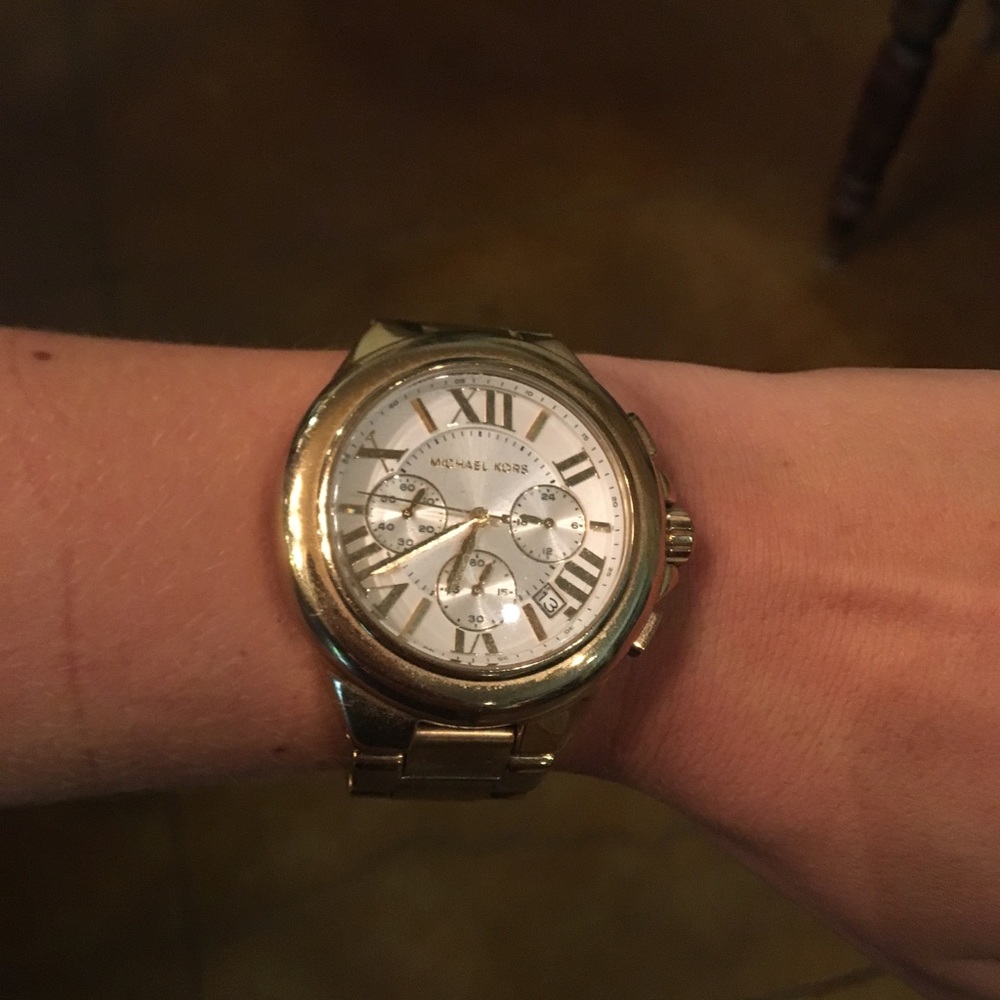 Watch - Picture 5 of 5